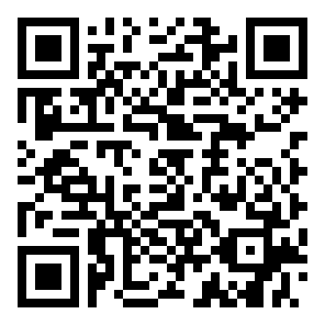  Авторизоваться через Telegram-бота 